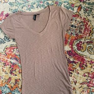 Cynthia Rowley tshirt